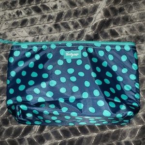 NWOT small thermal pouch